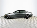2026 Mercedes-Benz S-Class S 63 E AMG®