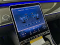 2026 Mercedes-Benz S-Class S 63 E AMG®