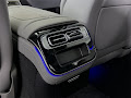 2026 Mercedes-Benz S-Class S 63 E AMG®