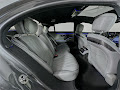 2026 Mercedes-Benz S-Class S 63 E AMG®