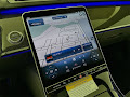 2026 Mercedes-Benz S-Class S 63 E AMG®