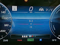 2026 Mercedes-Benz S-Class S 63 E AMG®