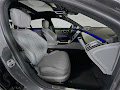 2026 Mercedes-Benz S-Class S 63 E AMG®