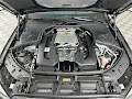 2026 Mercedes-Benz S-Class S 63 E AMG®