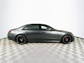 2026 Mercedes-Benz S-Class S 63 E AMG®