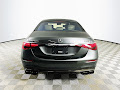2026 Mercedes-Benz S-Class S 63 E AMG®