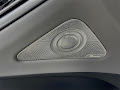 2026 Mercedes-Benz S-Class S 63 E AMG®
