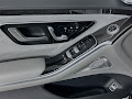 2026 Mercedes-Benz S-Class S 63 E AMG®