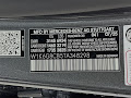 2026 Mercedes-Benz S-Class S 63 E AMG®