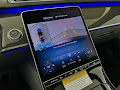 2026 Mercedes-Benz S-Class S 63 E AMG®