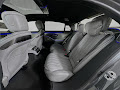 2026 Mercedes-Benz S-Class S 63 E AMG®