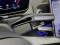 2026 Mercedes-Benz S-Class S 63 E AMG®