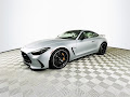 2026 Mercedes-Benz AMG® GT 63 Base
