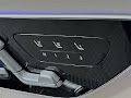 2026 Mercedes-Benz AMG® GT 63 Base