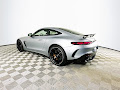 2026 Mercedes-Benz AMG® GT 63 Base