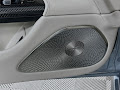 2026 Mercedes-Benz AMG® GT 63 Base