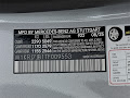2026 Mercedes-Benz AMG® GT 63 Base