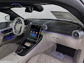 2026 Mercedes-Benz AMG® GT 63 Base