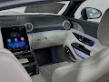 2026 Mercedes-Benz AMG® GT 63 Base
