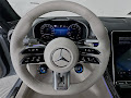 2026 Mercedes-Benz AMG® GT 63 Base