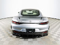 2026 Mercedes-Benz AMG® GT 63 Base