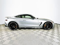 2026 Mercedes-Benz AMG® GT 63 Base