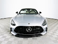 2026 Mercedes-Benz AMG® GT 63 Base