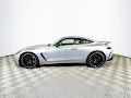 2026 Mercedes-Benz AMG® GT 63 Base