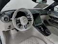 2026 Mercedes-Benz AMG® GT 63 Base