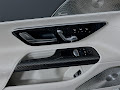 2026 Mercedes-Benz AMG® GT 63 Base