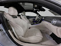 2026 Mercedes-Benz AMG® GT 63 Base