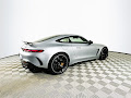 2026 Mercedes-Benz AMG® GT 63 Base