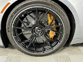 2026 Mercedes-Benz AMG® GT 63 Base