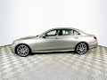 2021 Mercedes-Benz E-Class E 350