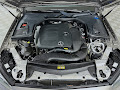 2021 Mercedes-Benz E-Class E 350