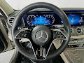 2021 Mercedes-Benz E-Class E 350