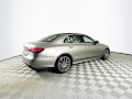 2021 Mercedes-Benz E-Class E 350