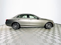 2021 Mercedes-Benz E-Class E 350