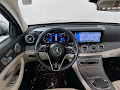 2021 Mercedes-Benz E-Class E 350