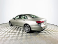 2021 Mercedes-Benz E-Class E 350