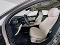 2021 Mercedes-Benz E-Class E 350