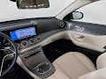 2021 Mercedes-Benz E-Class E 350