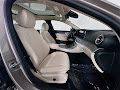 2021 Mercedes-Benz E-Class E 350