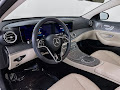 2021 Mercedes-Benz E-Class E 350