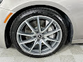 2021 Mercedes-Benz E-Class E 350