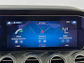 2021 Mercedes-Benz E-Class E 350