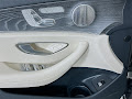 2021 Mercedes-Benz E-Class E 350