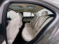 2021 Mercedes-Benz E-Class E 350