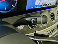 2021 Mercedes-Benz E-Class E 350