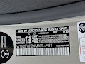 2021 Mercedes-Benz E-Class E 350